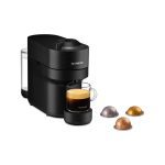 Кафемашина с капсули NESPRESSO VERTUO POP, 1500 W - Image 2