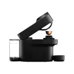 Кафемашина с капсули NESPRESSO VERTUO POP, 1500 W - Image 3
