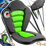 KESSER® SUP седалка за дъска за гребане