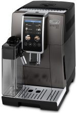 КАФЕАВТОМАТ DELONGHI ECAM380.95.TB - Image 2
