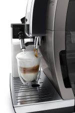 КАФЕАВТОМАТ DELONGHI ECAM380.95.TB - Image 3