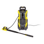 PARKSIDE® водоструйка »PHD 170 B2«, 2400 W, 170 бара