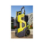 PARKSIDE® водоструйка »PHD 170 B2«, 2400 W, 170 бара - Image 11