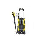 PARKSIDE® водоструйка »PHD 170 B2«, 2400 W, 170 бара - Image 2