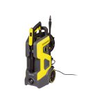 PARKSIDE® водоструйка »PHD 170 B2«, 2400 W, 170 бара - Image 3