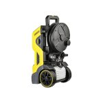 PARKSIDE® водоструйка »PHD 170 B2«, 2400 W, 170 бара - Image 4