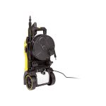 PARKSIDE® водоструйка »PHD 170 B2«, 2400 W, 170 бара - Image 5