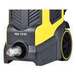 PARKSIDE® водоструйка »PHD 170 B2«, 2400 W, 170 бара - Image 6