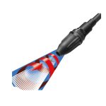 PARKSIDE® водоструйка »PHD 170 B2«, 2400 W, 170 бара - Image 9