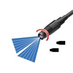 PARKSIDE® водоструйка »PHD 170 B2«, 2400 W, 170 бара - Image 10