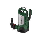 PARKSIDE® Потопяема помпа за мръсна вода PTPS 1100 B2 - Image 2