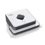Моп робот iRobot Braava 390 T, Режим подочистачка, Pro-Clean - Image 3