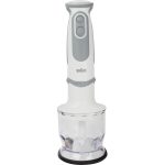 Пасатор с блендер Braun MultiQuick 5 Vario MQ 5245 - Image 2