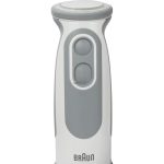 Пасатор с блендер Braun MultiQuick 5 Vario MQ 5245 - Image 5