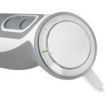 Пасатор с блендер Braun MultiQuick 5 Vario MQ 5245 - Image 6