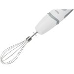 Пасатор с блендер Braun MultiQuick 5 Vario MQ 5245 - Image 7