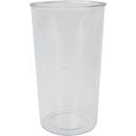 Пасатор с блендер Braun MultiQuick 5 Vario MQ 5245 - Image 8