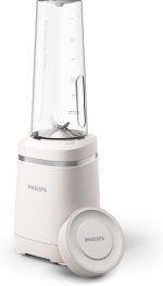 БЛЕНДЕР PHILIPS HR2500/00 - Image 2