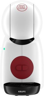 Кафемашина с капсули NESCAFÉ DOLCE GUSTO от KRUPS - Image 2