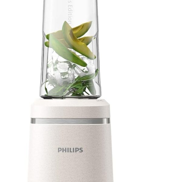 БЛЕНДЕР PHILIPS HR2500/00