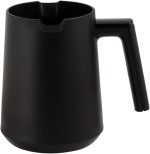 Кафемашина за турско кафе BEKO TKM 2341 BK 670.00 W - Image 9