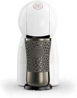 Кафемашина с капсули NESCAFÉ DOLCE GUSTO от KRUPS - Image 3