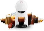 Кафемашина с капсули NESCAFÉ DOLCE GUSTO от KRUPS - Image 4