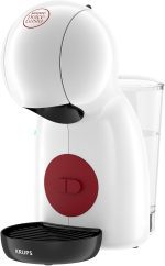 Кафемашина с капсули NESCAFÉ DOLCE GUSTO от KRUPS - Image 5