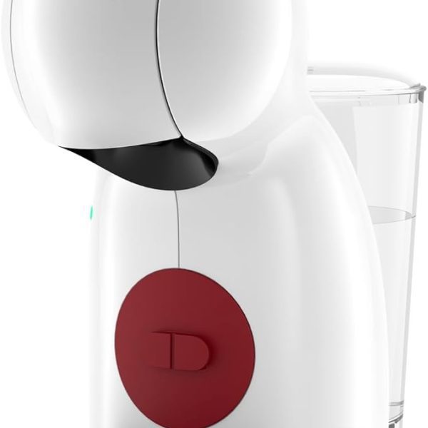 Кафемашина с капсули NESCAFÉ DOLCE GUSTO от KRUPS