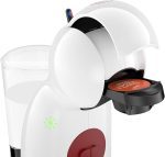Кафемашина с капсули NESCAFÉ DOLCE GUSTO от KRUPS - Image 6