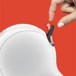 Кафемашина с капсули NESCAFÉ DOLCE GUSTO от KRUPS - Image 7