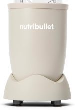 Nutribullet Pro 900, смути блендер, мощност 900 W - Image 3
