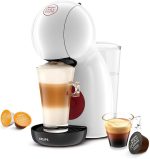 Кафемашина с капсули NESCAFÉ DOLCE GUSTO от KRUPS - Image 8