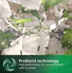 БЛЕНДЕР PHILIPS HR2500/00 - Image 6