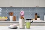 Nutribullet Pro 900, смути блендер, мощност 900 W - Image 4