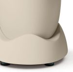 Nutribullet Pro 900, смути блендер, мощност 900 W - Image 5