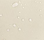 Jago®Прибираща се дворна странична тента 500 x 200 см - Image 6