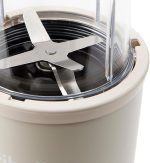 Nutribullet Pro 900, смути блендер, мощност 900 W - Image 7