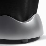 nutribullet Pro 900, персонален блендер, мощност 900 W - Image 4