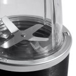 nutribullet Pro 900, персонален блендер, мощност 900 W - Image 5