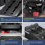 MASKO® | Клинове за рампа с товароносимост до 10 тона - Image 3