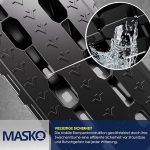 MASKO® | Клинове за рампа с товароносимост до 10 тона - Image 4