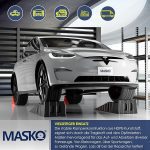 MASKO® | Клинове за рампа с товароносимост до 10 тона - Image 5