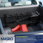 MASKO® | Клинове за рампа с товароносимост до 10 тона - Image 6