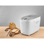 Хлебопекарна Silver Crest SBB 850 E1, Бял - Image 3