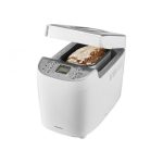 Хлебопекарна Silver Crest SBB 850 E1, Бял - Image 4