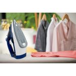 Ютия Tefal Express Steam, 2400W, Парна струя 180 гр/мин - Image 4