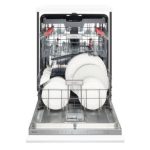 Съдомиялна машина за вграждане AMICA - Image 2