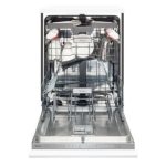 Съдомиялна машина за вграждане AMICA - Image 3