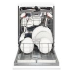 Съдомиялна машина за вграждане AMICA - Image 4